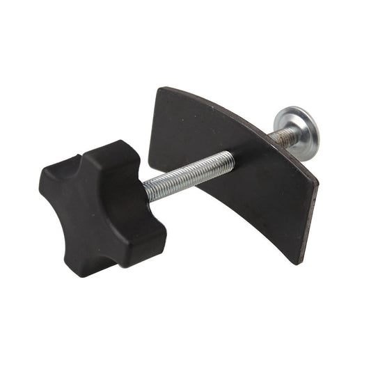 Light Truck  Car Universal Vehicle Rotary Brake Pad Spreader Spreading Tool