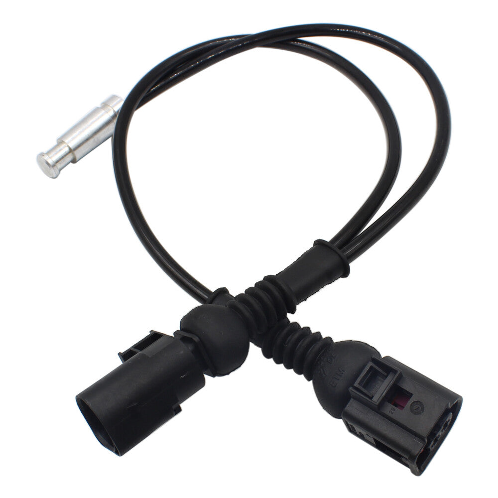 AIR SUSPENSION COMPRESSOR PUMP TEMPERATURE SENSOR WIRE FOR Q7 TOUAREG for CAYENNE