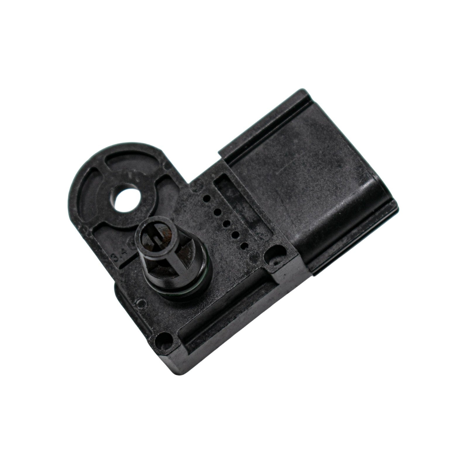 NEW Knock Sensor 30530-PCX-003 Ignition Detonation for 2000'005 for Honda S2000