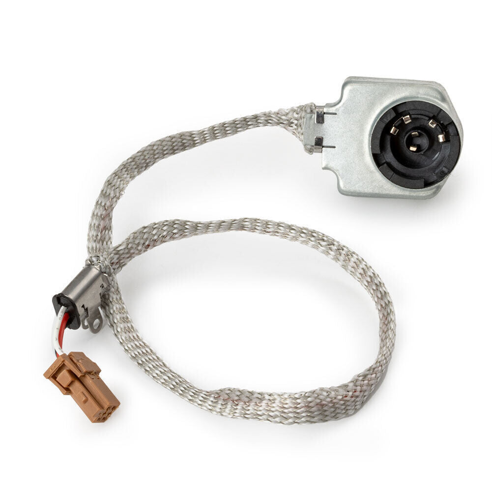 New for Infiniti G35 28474-8991A Xenon Ballast Igniter HID Light Bulb Ignation Q