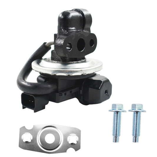Valve EGV1055 is suitable for 2004 Explorer for Mercury Mountaineer V6 4.0L. n