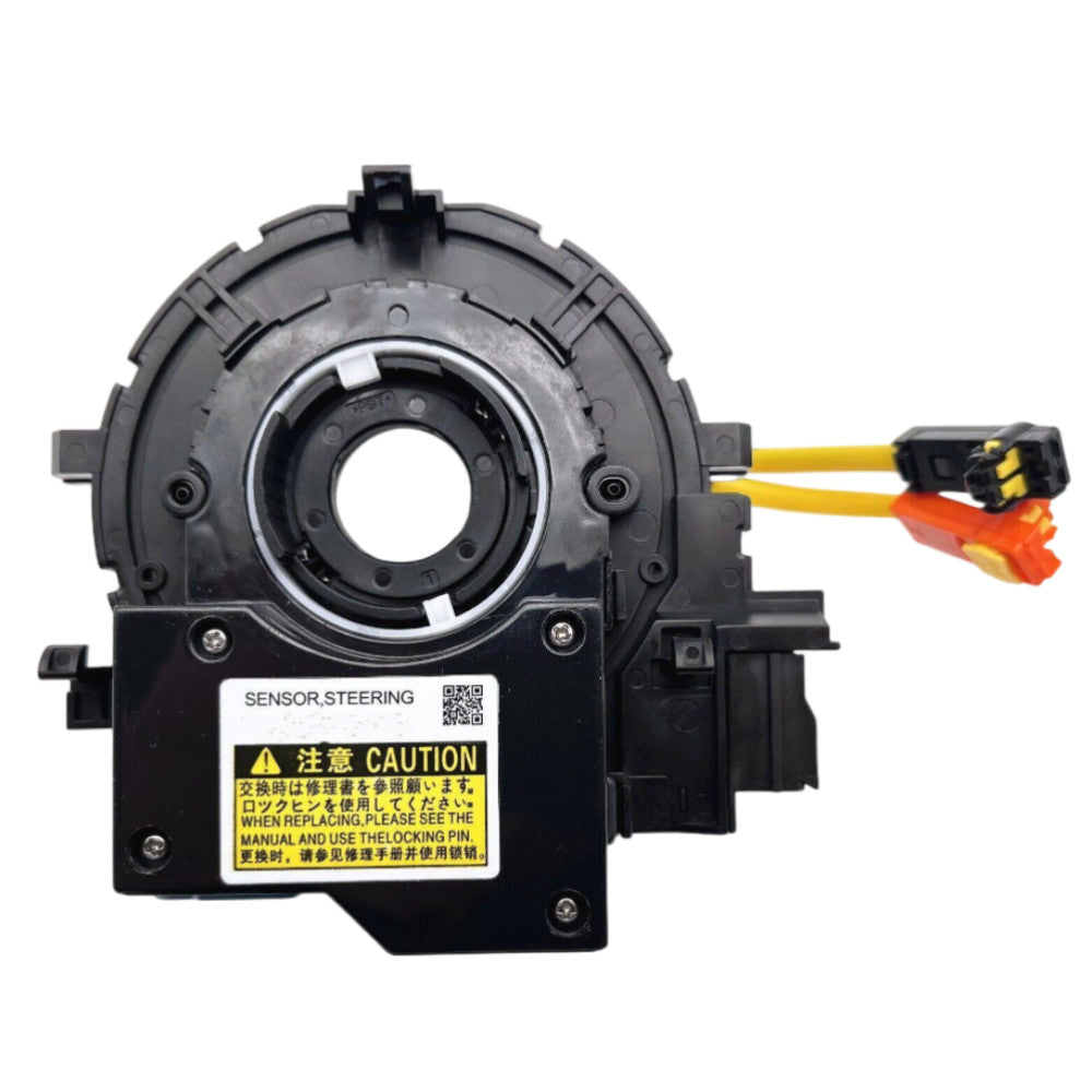 Clock spring with steering sensor suitable for 12-14 for Camry , 13-16 for Avalon 8924B-06010
