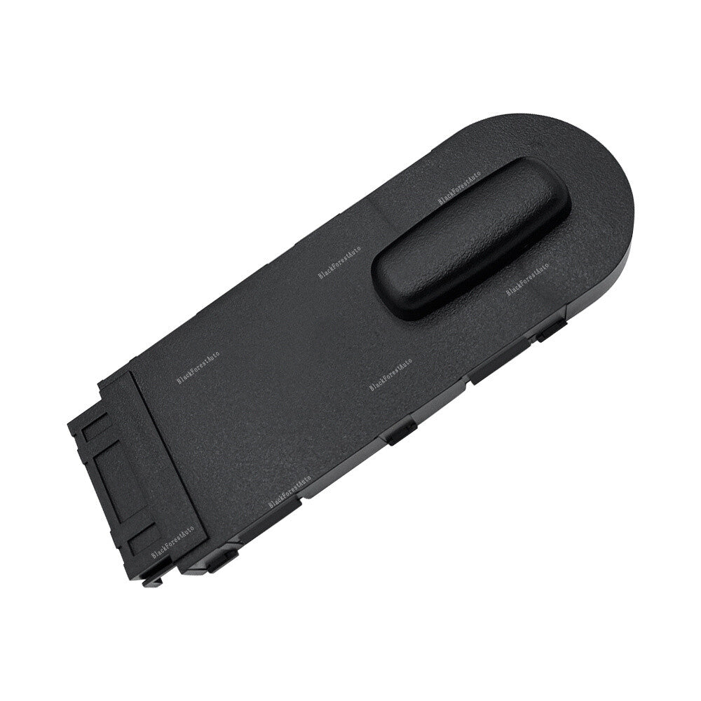 Power for Seat Switch Non Sport Seats Fit for Corvette C5 1997 to 2004 10246852