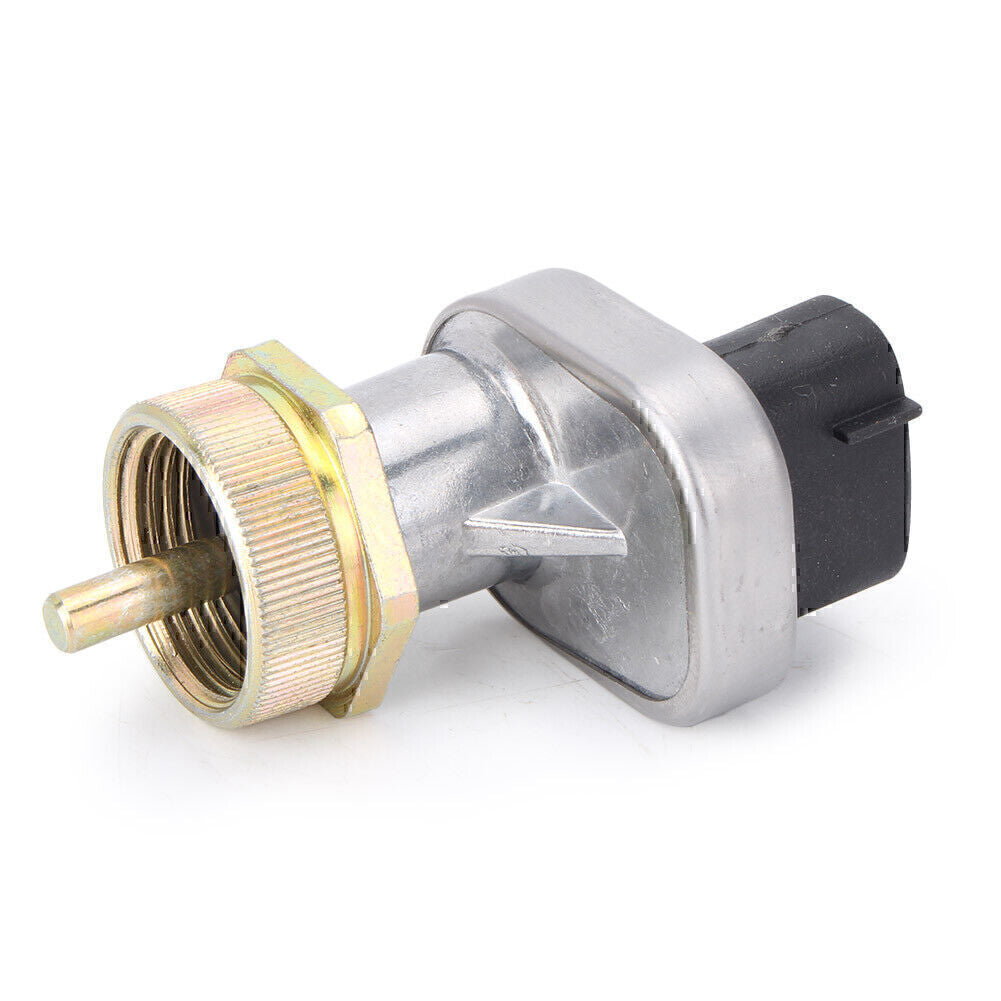 Speed Sensor Transmission 8318120040 for Toyota for Land Cruiser for Lexus LX450 Car Q