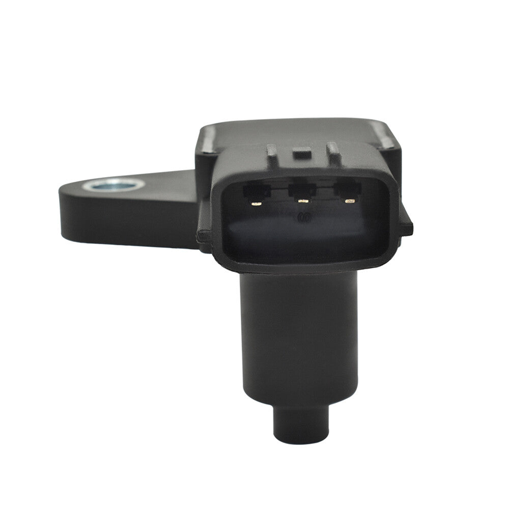 Crankshaft Position Sensor for Nissan Maxima for Infiniti I30 23731-35U10 J5T10271