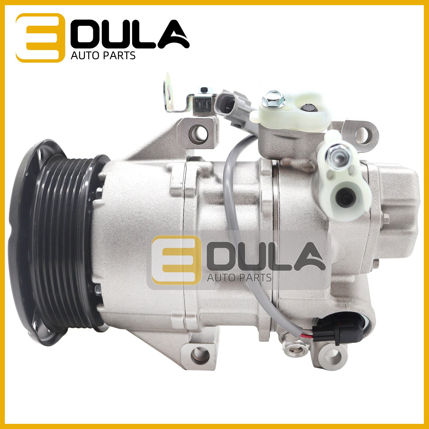 5SER09C AC Compressor fit for Toyota for corolla runxallex nze121-ahpnk 883101a630