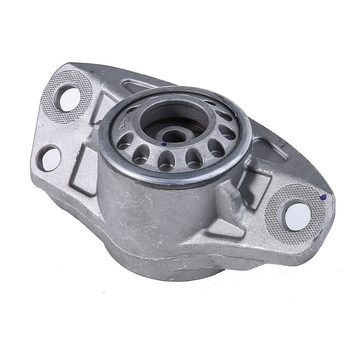 Car Rear Shock Strut Mount Fit for VW CC GOFL GTI RABBIT for AUDI A3 Q3 Q