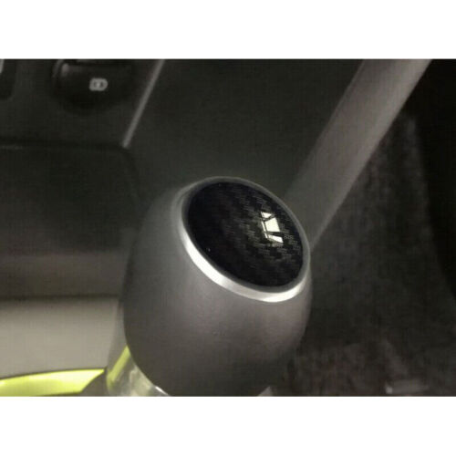 Carbon Fiber Pillar Panel Window Door Trim Cover for Hyundai Sonata 2020-2023 PC v