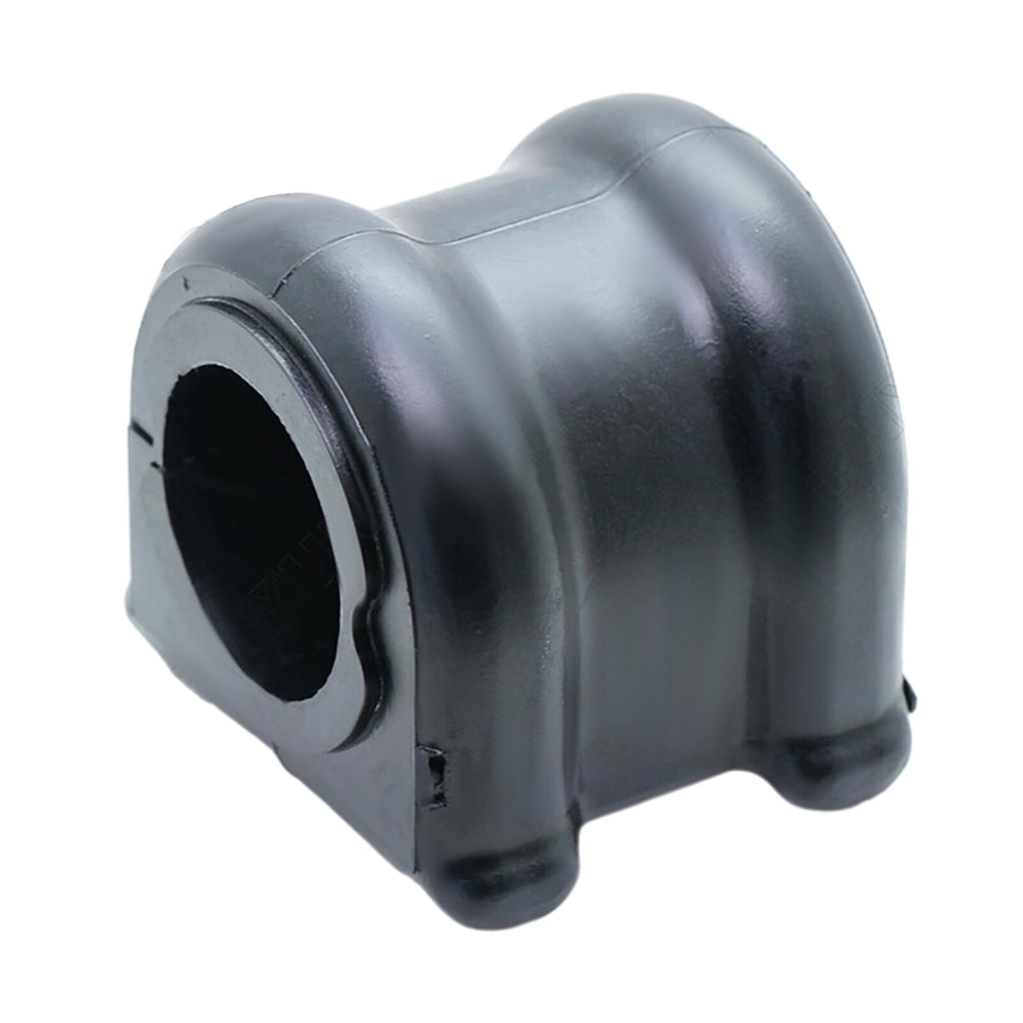 2-piece front shock absorber rocker arm bushings for Jeep Grand Cherokee 2011-2015 Q