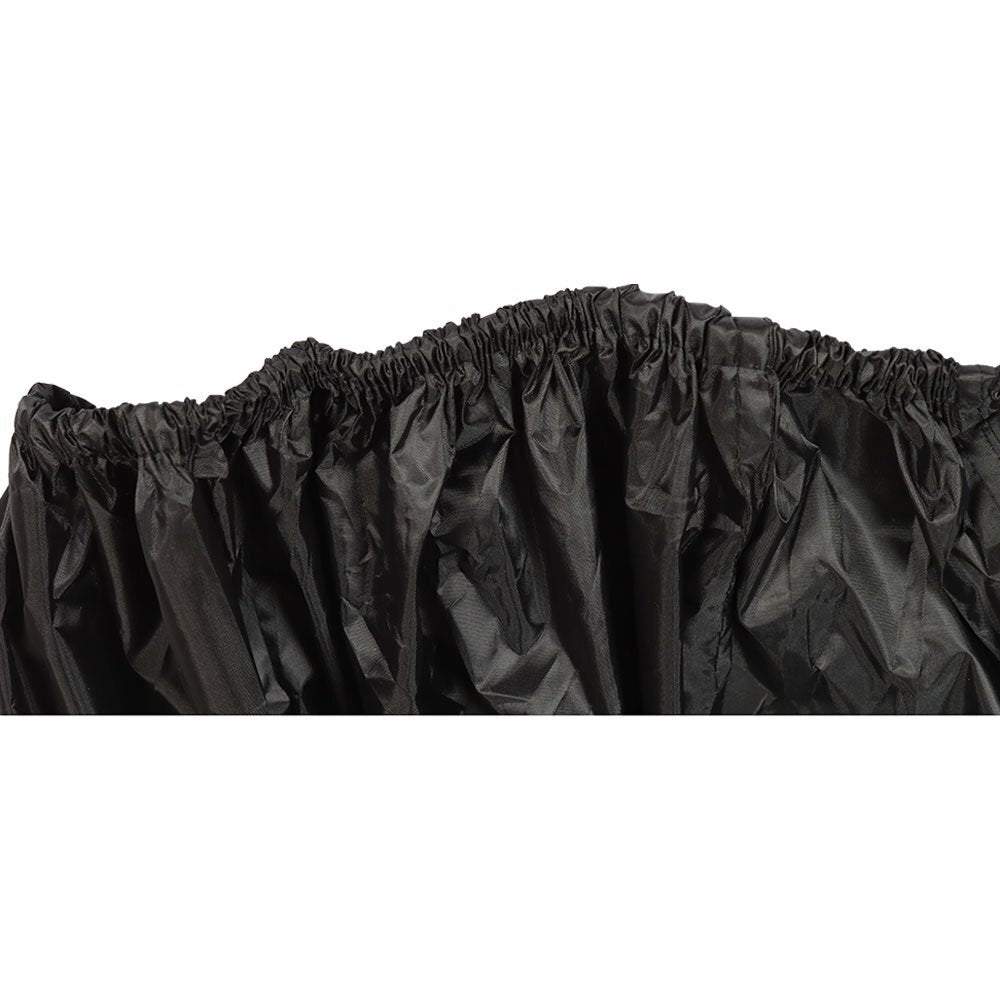 Multi-functional waterproof car storage cover for 2021 for Polaris General 1000 UTV- n