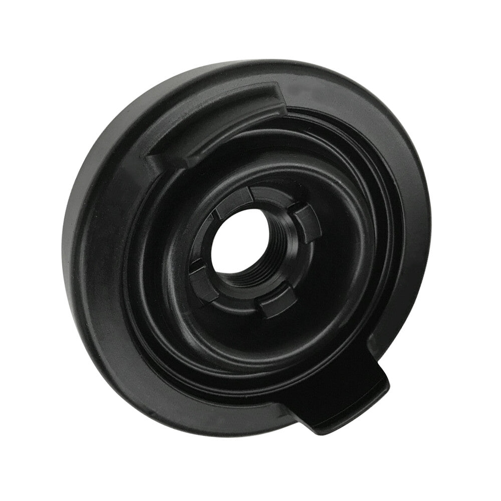 Front Headlight Socket Cover for 2004-2006 for Scion Xb 2005-2007 Sequoia Black Q