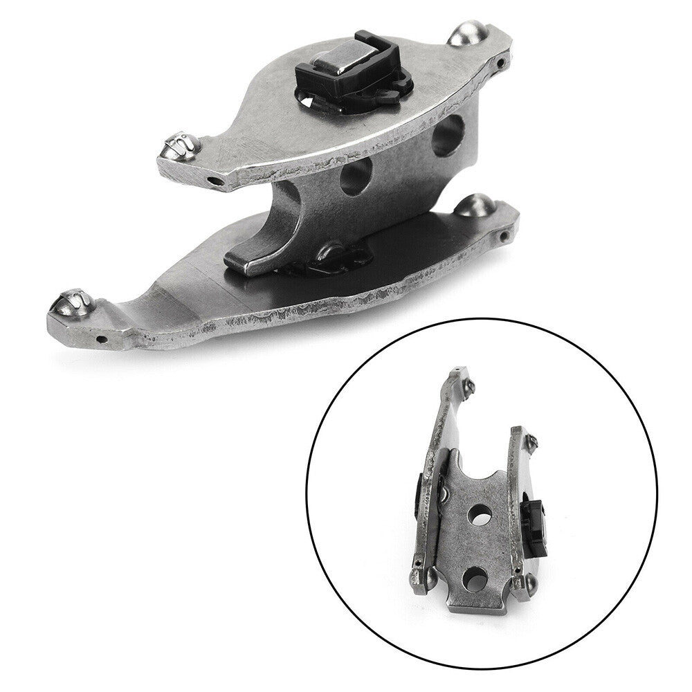 8PC 8C3Z-6A588-A Rocker Arm Carrier Intake/Exhaust for Ford F-250 F-350 F-450 US