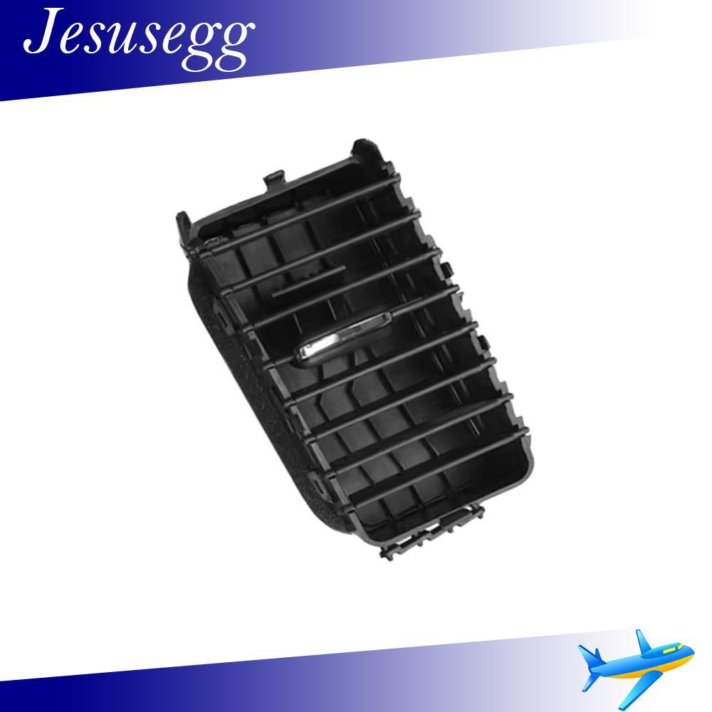 Fits For Lancer EX 2010-2015 Air Conditioning Vents Left Side Black Replacement Q