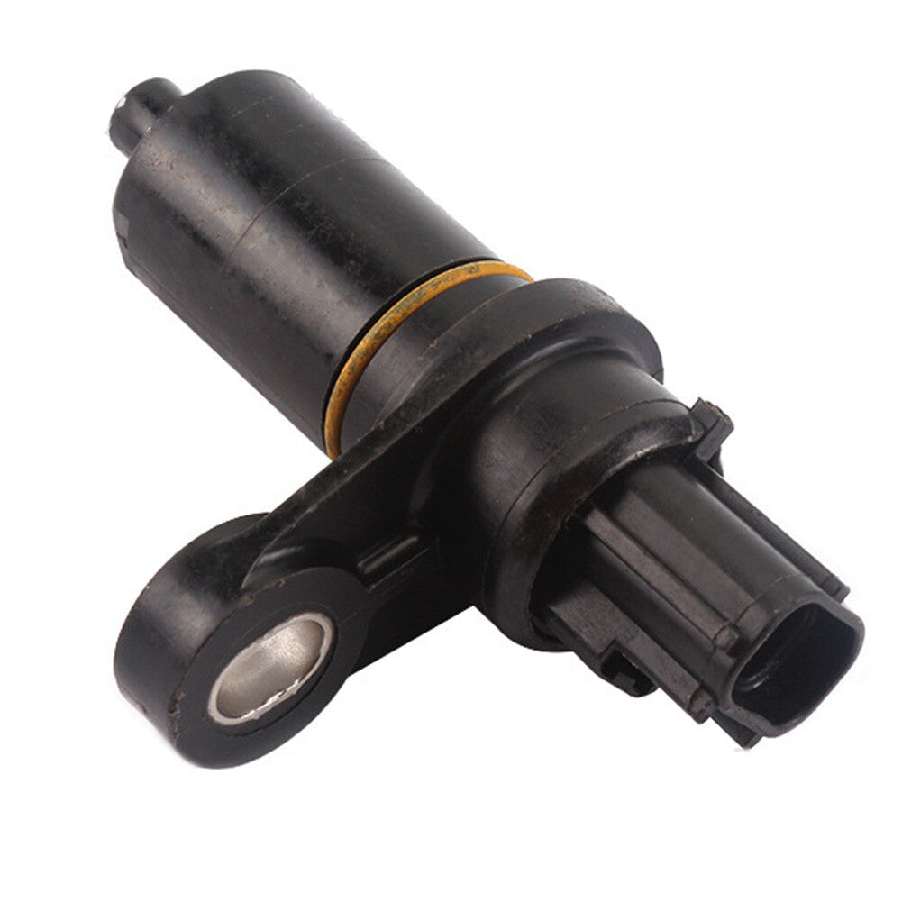 Speed sensor for Challenger charger for Wrangler 2003-ON 52854001AA output - n