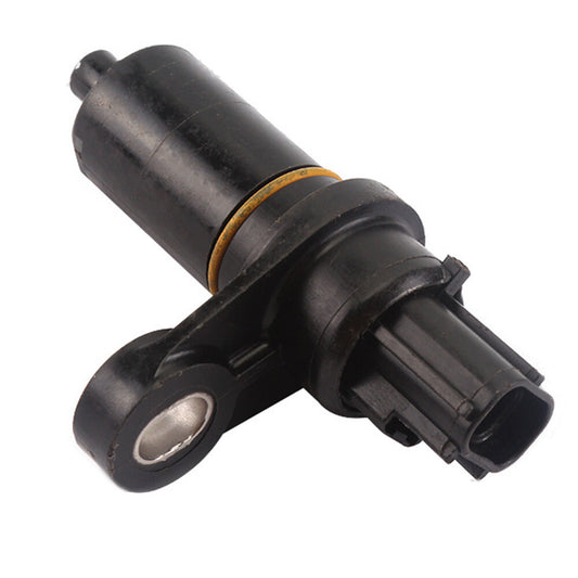 Speed sensor for Challenger charger for Wrangler 2003-ON 52854001AA output - n