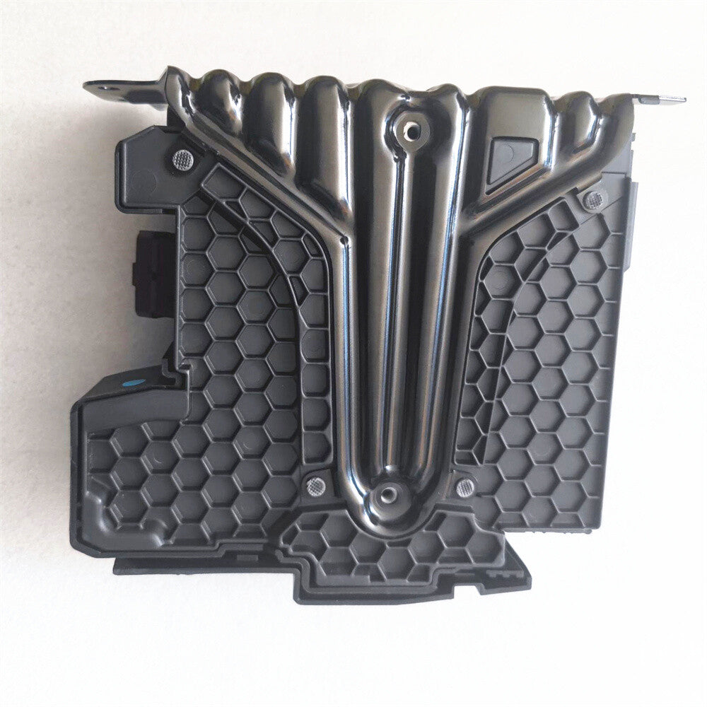 One battery management protection unit 9675349880 is suitable for Citron C4, for Peugeot 308, and 5008.
