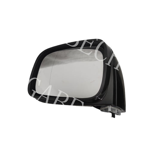 Left rearview mirror assembly for Rolls-Royce for Phantom 2017-2018. equipment manufacturer: 5116734339