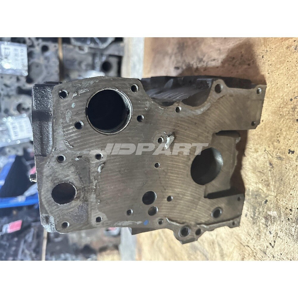 3TNV68 cylinder block is suitable for diesel parts.