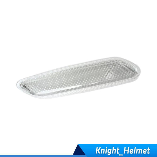 For Cooper R60 R61 2011-2016 Front Reflector Marker Light Housing Left Side