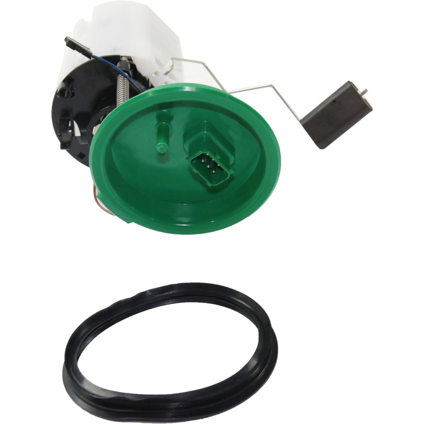 116112755082 Fuel Pump Module Assembly for 2007-2015 for Mini Cooper 1.6L Turbo n