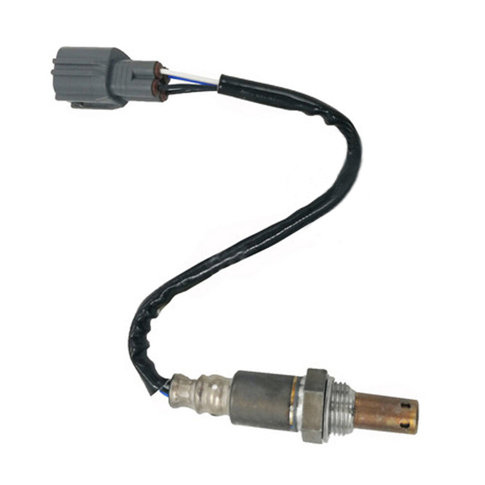 The upstream oxygen sensor is suitable for Avalon 2005-2007, for Camry , for Lexus ES350 2007 3.5L- n