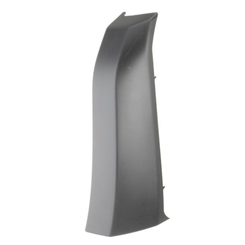 Front Left Side Wheel Opening Flare Extension Molding For 2019-24 for RAM 4500 5500