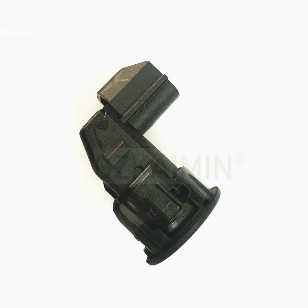 Equipment Manufacturer ( ) 37735-54P10-000 37735-54P10 Suitable for Suzuki Vitara 2015 PDC Parking Sensor