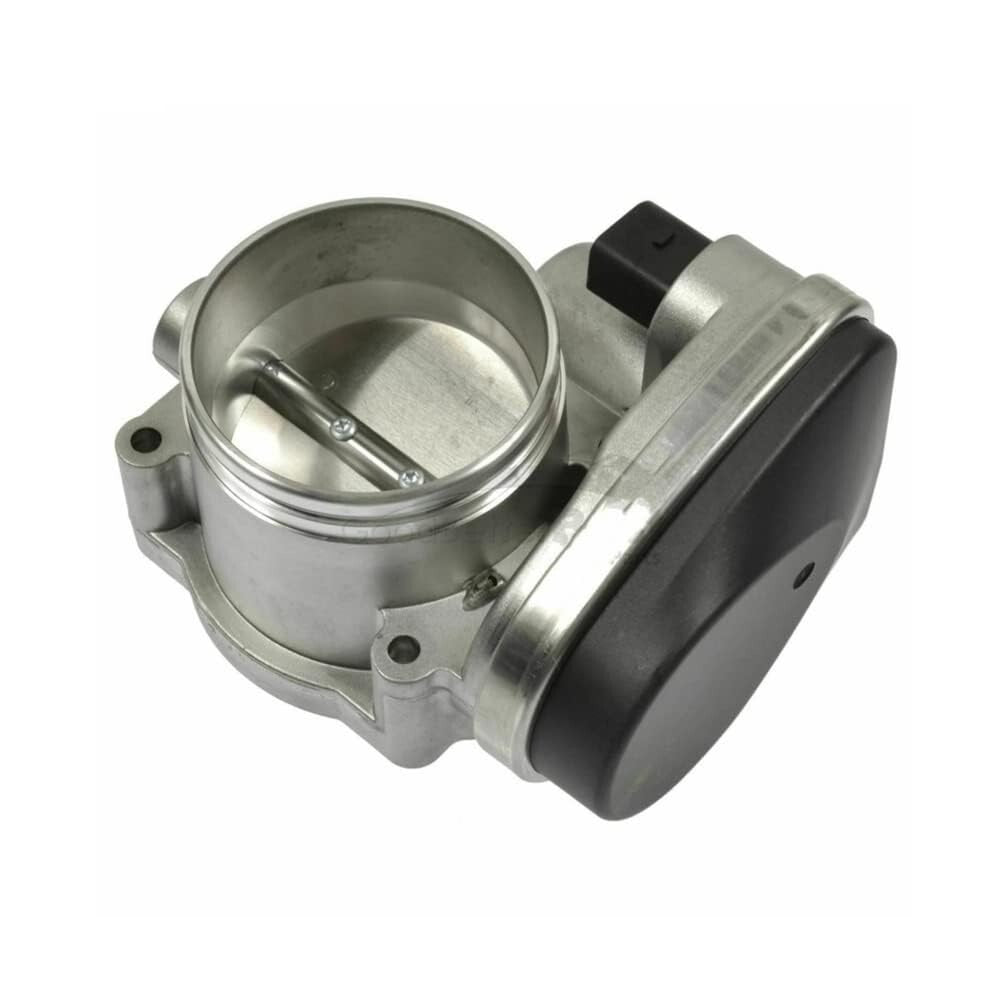 Brand new throttle body suitable for BMW : 13541439224 Q