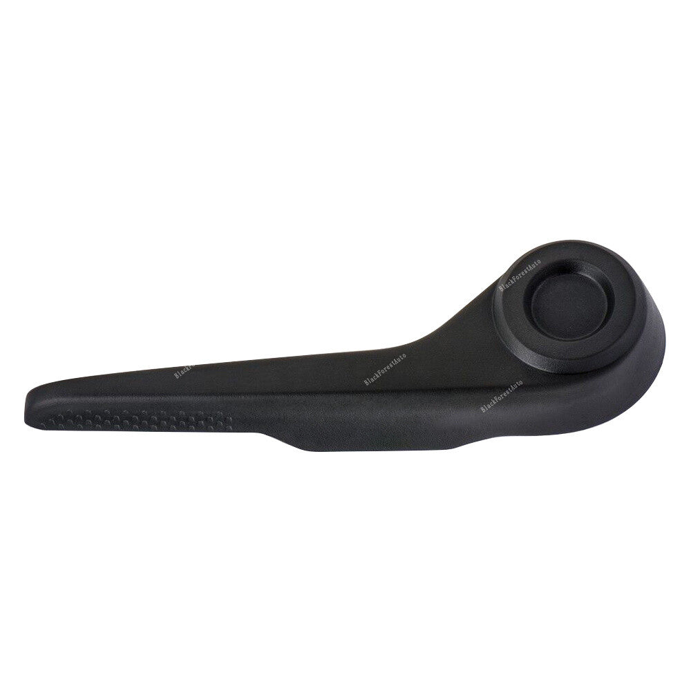 for Dodge Journey 2011-2018 Replacement Black Right Manual for Seat Recliner Handle