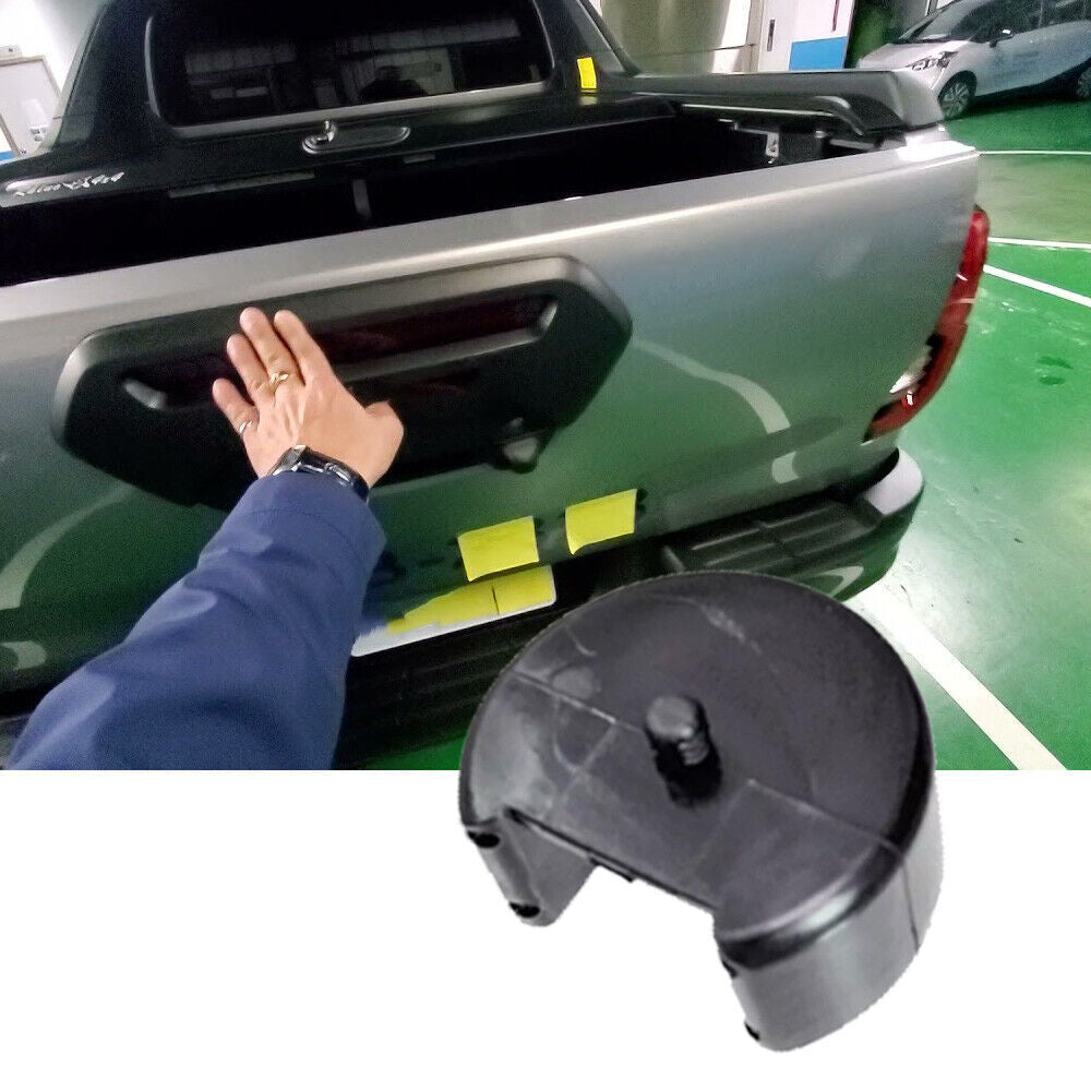 New Tailgate Pivot Bushing Set of 2 fit for Dodge for Ram 1500 2500 3500H3