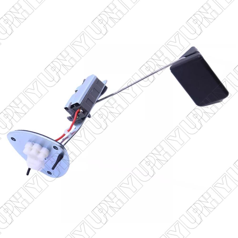 New Fuel Tank Level Gauge Sending Unit Fit for Mitsubishi Montero 3.5L 2001 2002