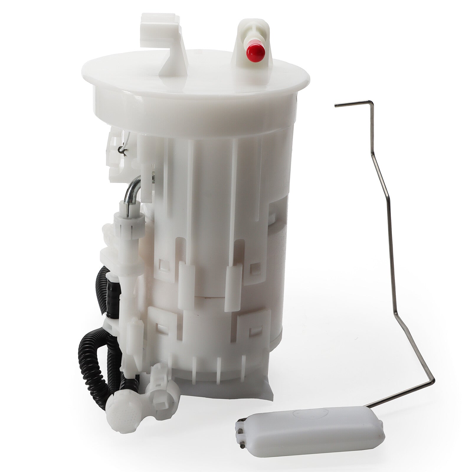 17042-8H30A Electric Fuel Pump Assembly for Nissan X-Trail T30 QR25 2002-2005