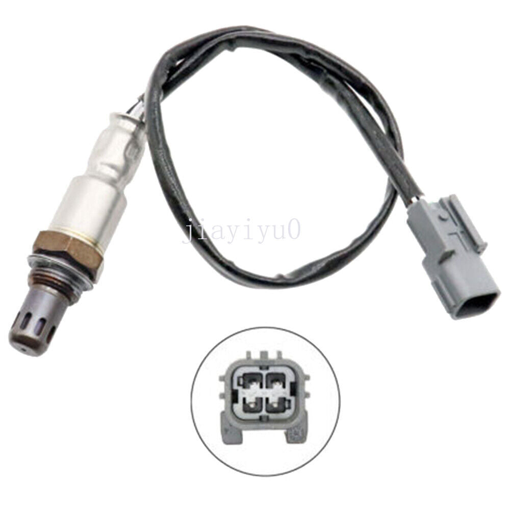 Nitrogen Oxide Nox Sensor for Ram 2500 3500 4500 5500 6.7 Diesel 2018 68307226AB