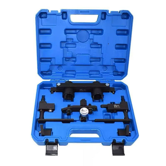 Engine timing tool for Cadillac CT6, for Buick GL8, Regal Malibu 2.0T LSY - n