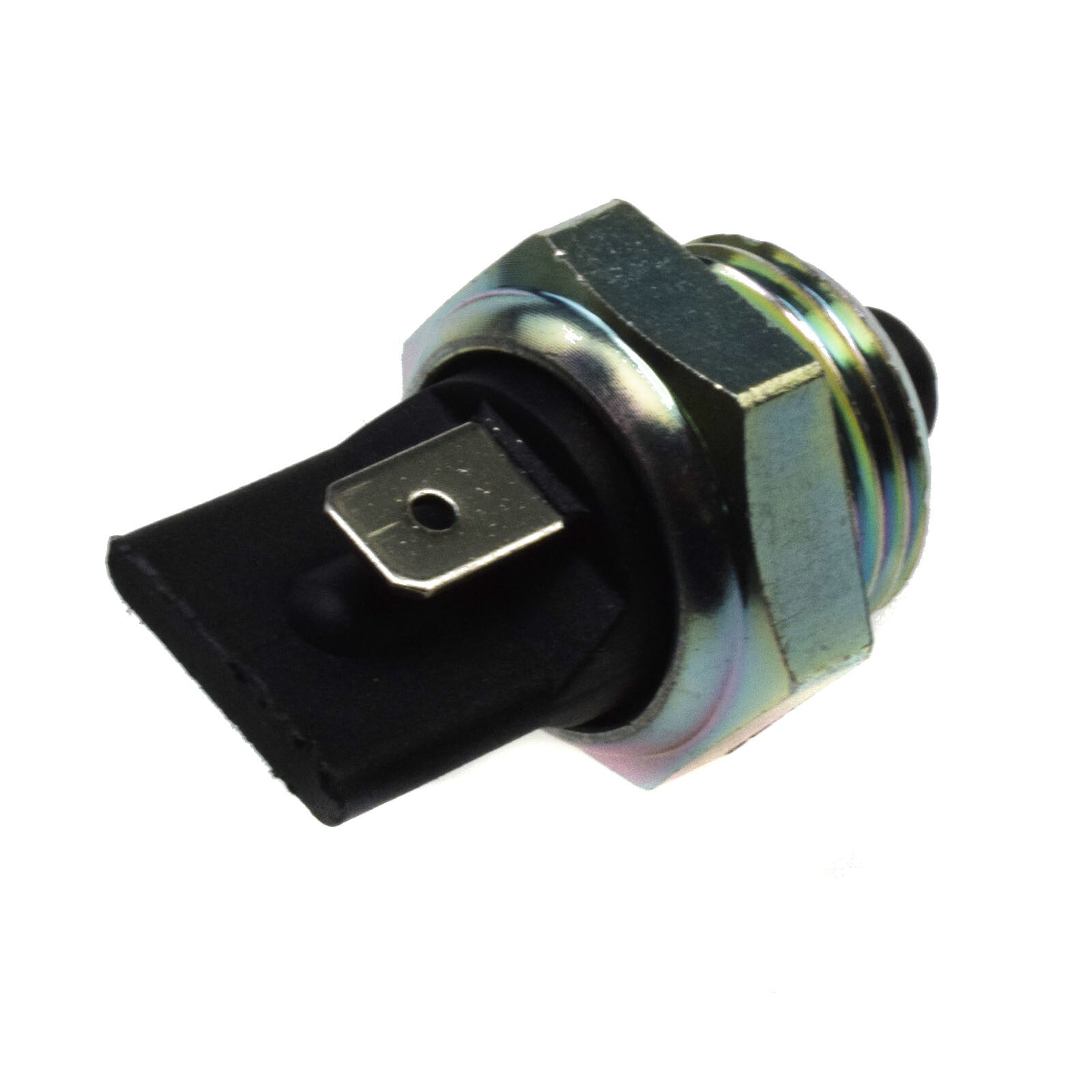 211941521 Spare light switch for manual transmissions, suitable for VW TYPE1, BUG TYPE2, bus type 3- n