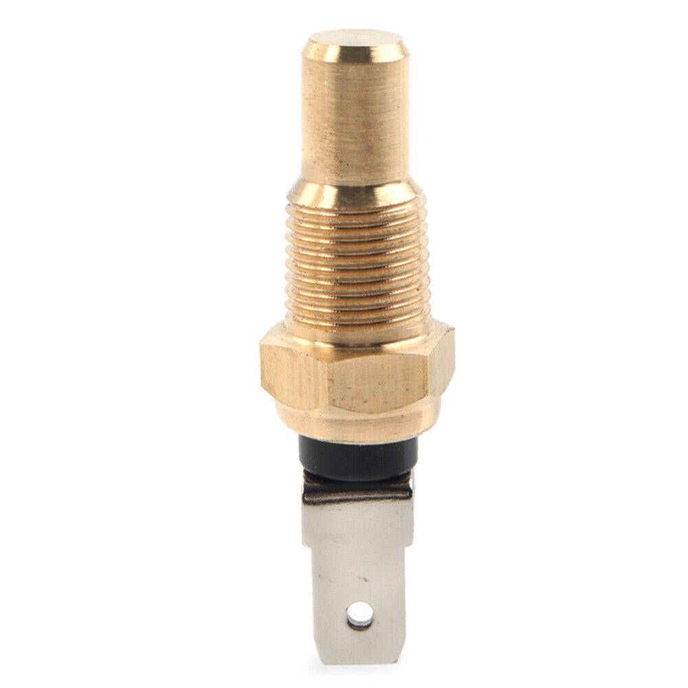 Water Temperature Thermostat Sensor Fits for Honda TRX450R TRX450ER 2004-2014 Q