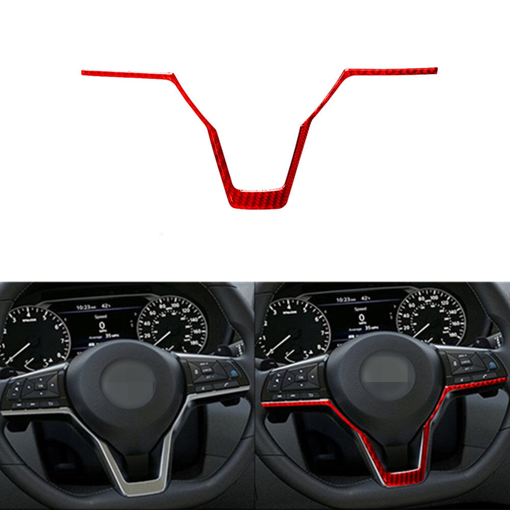2 Chrome side door rearview mirror cover decorative cap suitable for modern Santa Fe 2019-2022- v
