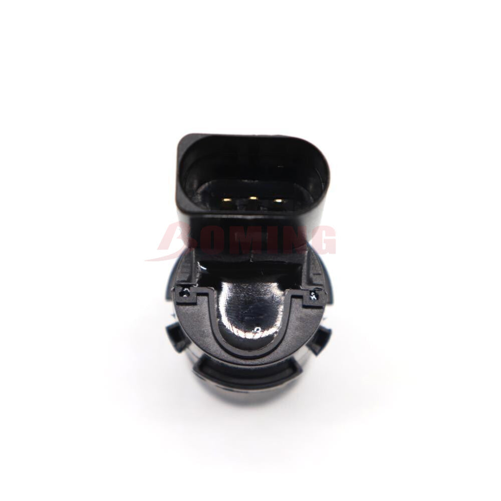 4x New 7H0919275E PDC Parking Sensor for VW T5 for Audi A2 A3 for A4 for A6 4B C5 4F2 C6 4FH Q