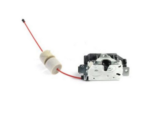 The new rear tailgate latch actuator is suitable for Mercedes ML350 ML500 E320- n