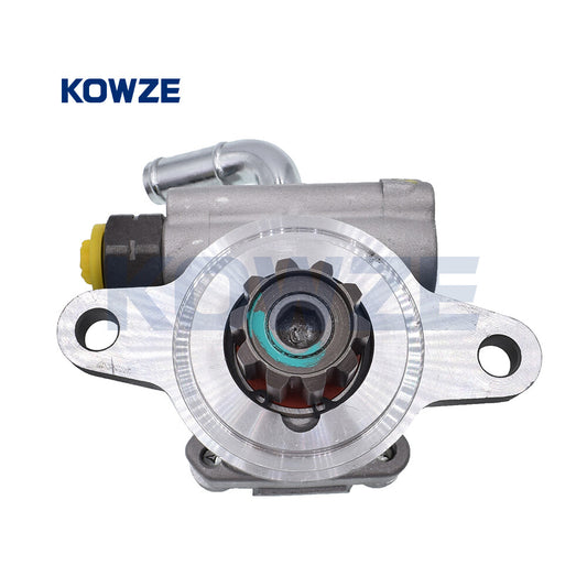 Power Steering Oil Pump fit for Toyota Fortuner Hilux KUN35 2004-2018 44310-0K040 Q