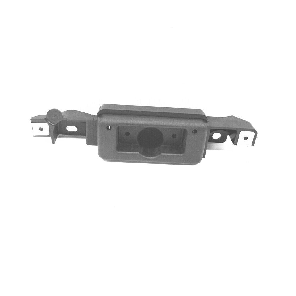 Front Right Jacking Bracket Support Lift for Macan (95B) 15-2023 New n