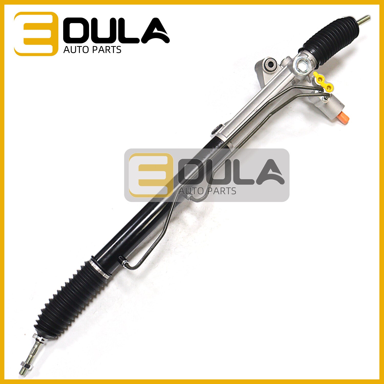 Automatic power bogies are suitable for Kia Sorento 2002 - 2011 577103E200