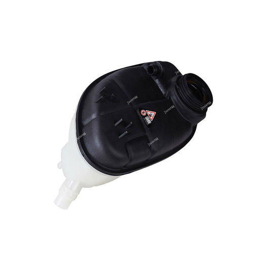 1 Pcs for Mercedes-Benz CLA250 GLA45 Engine Coolant Recovery Expansion Tank Q