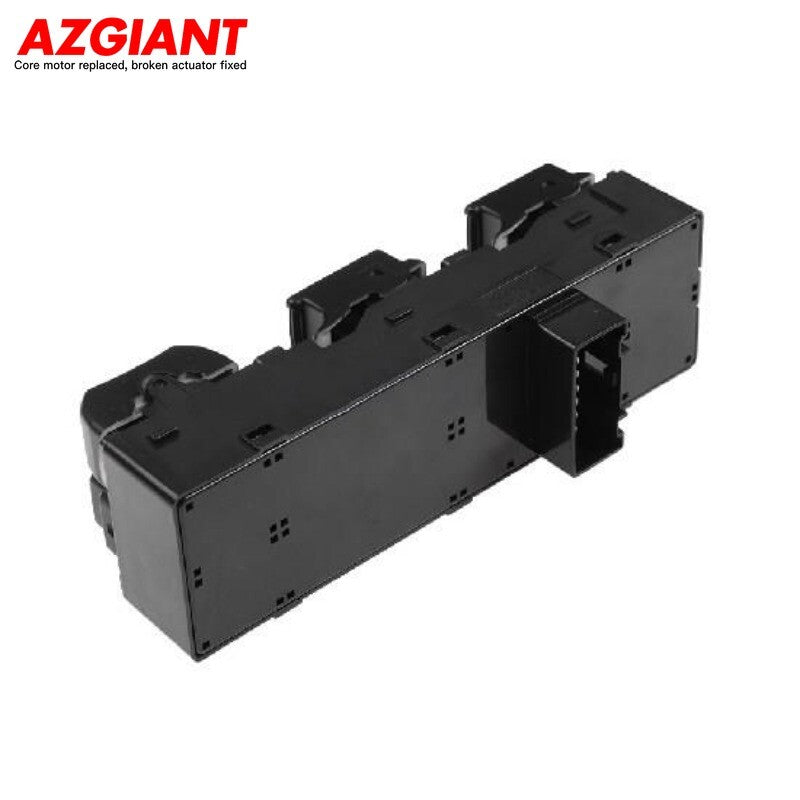 FRONT LEFT DRIVER Power WINDOW SWITCH 93570-1U100J7 for Kia Sorento 2009-2014