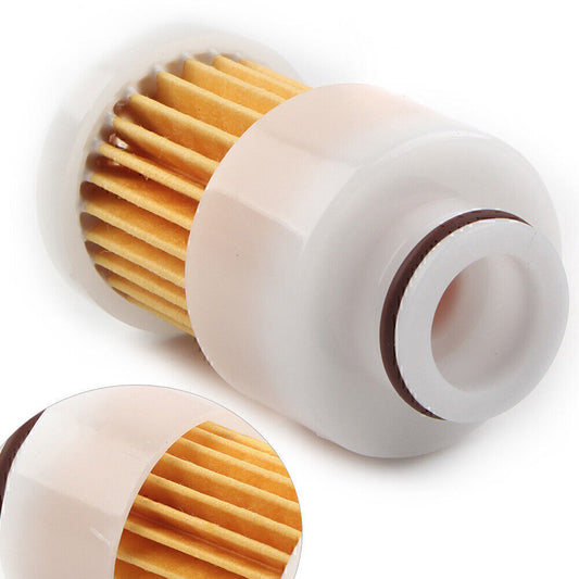Fuel Filters For 75-115HP for Yamaha 68V-24563-00-00 for Mercury 881540 for Sierra 18-7979 Q