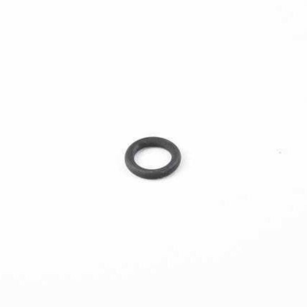 WHT006112 Oil Outlet Tube O-Ring for VW 13-19 Q