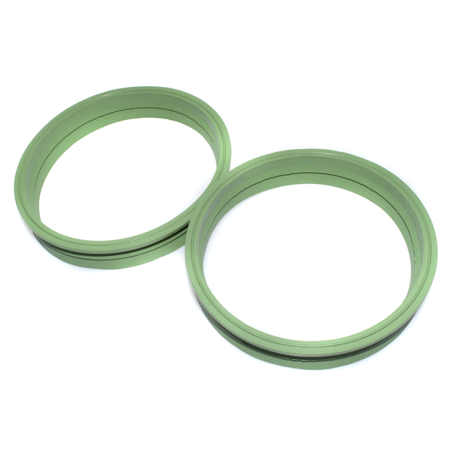 2*Fuel pump gasket for C280 C230 E350 CLS550 CLK350 CLK550- v