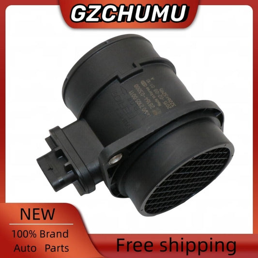 Speed sensor RPM OE 9635057280 616070 suitable for Peugeot 306 206 for Citron speedometer
