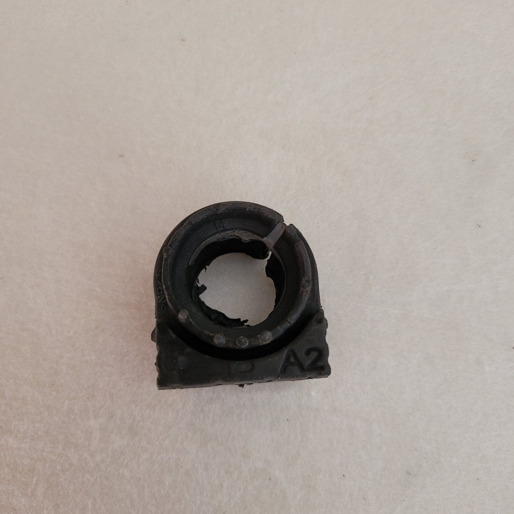 Front Stabilizer Bar for Chevy for Cruze Volt Verano 11-17