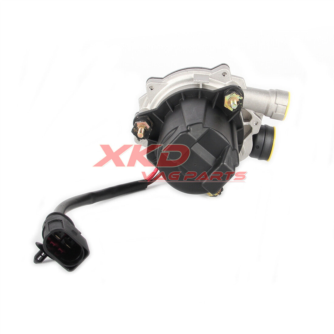 3.0T secondary injection pump suitable for Audi Q7 CTWB 10-15 4L0959231 Q